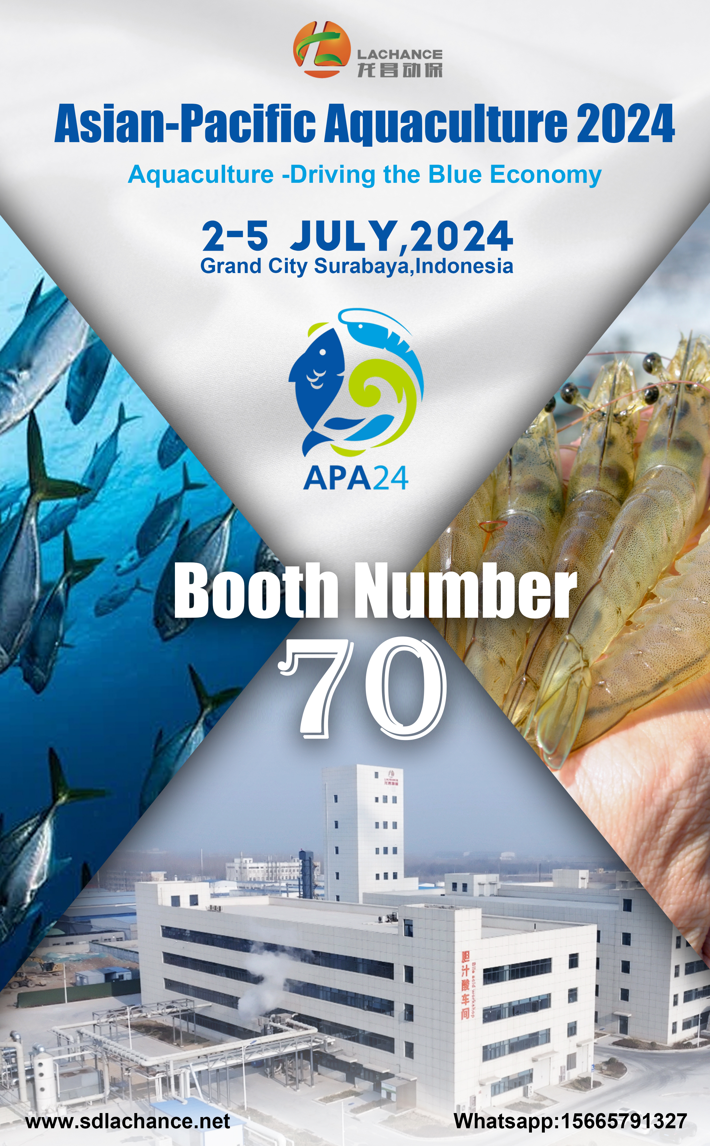 Asian Pacific Aquaculture 2024.jpg