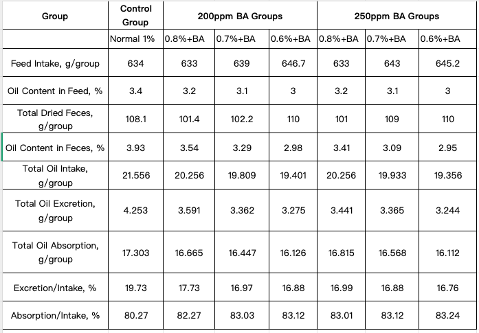 截屏2025-11-11 上午11.24.46.png