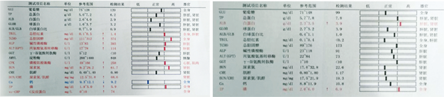 截屏2025-12-02 上午9.58.01.png