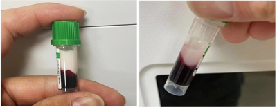 截屏2025-12-02 上午10.14.32.png