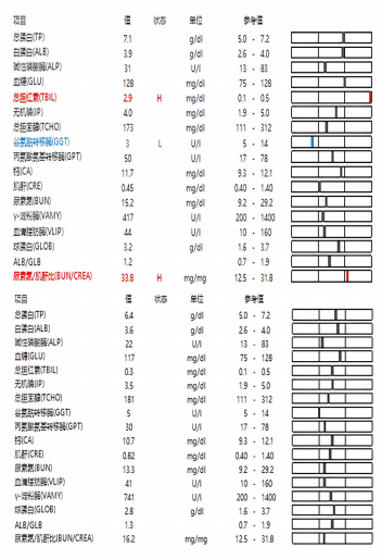 截屏2025-12-02 上午10.35.06.png