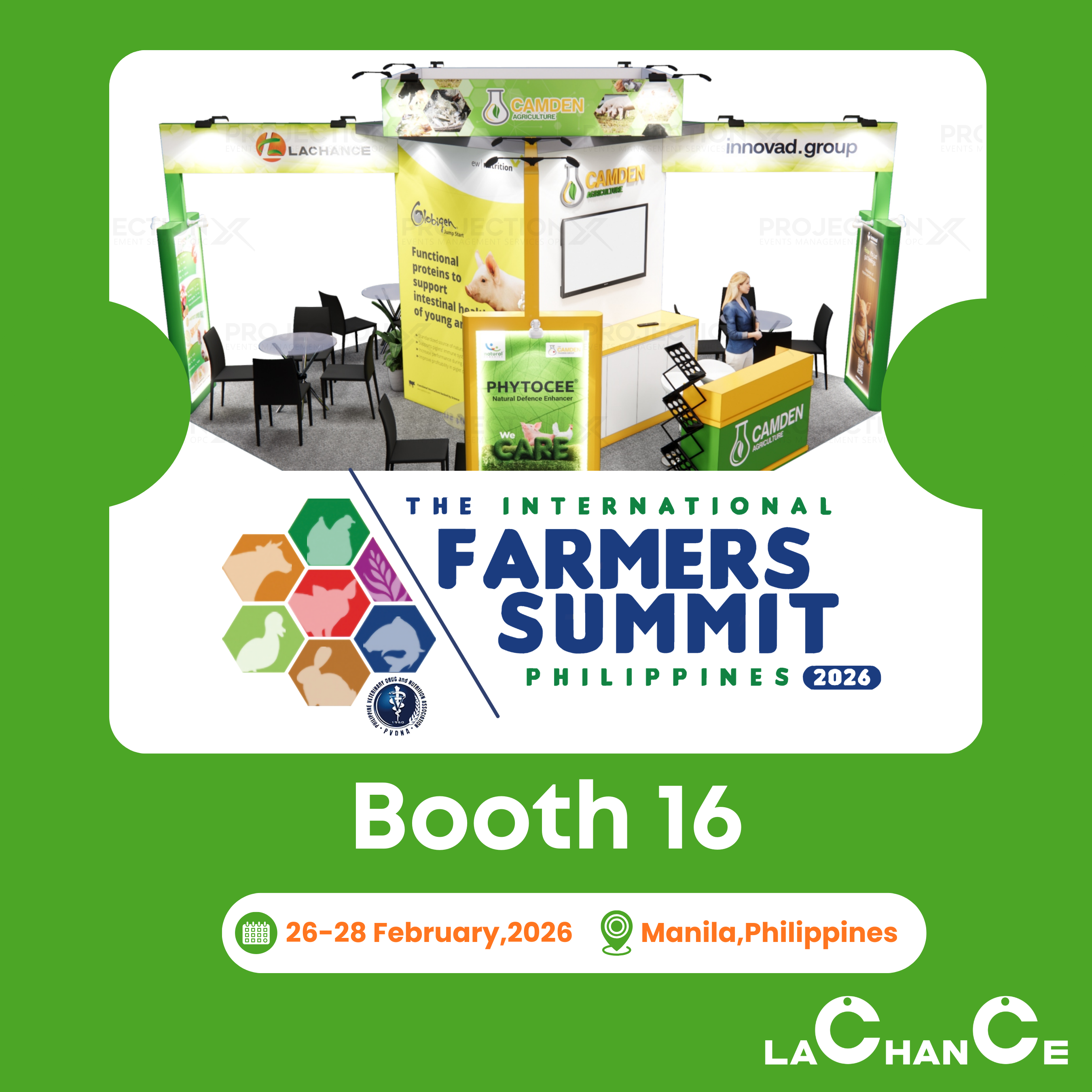 Blue and Yellow Minimal Real Estate Free Facebook Video Post.png