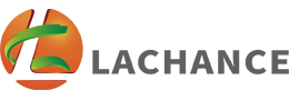 Lachance--The Leader in the Field of Animal Liver Health