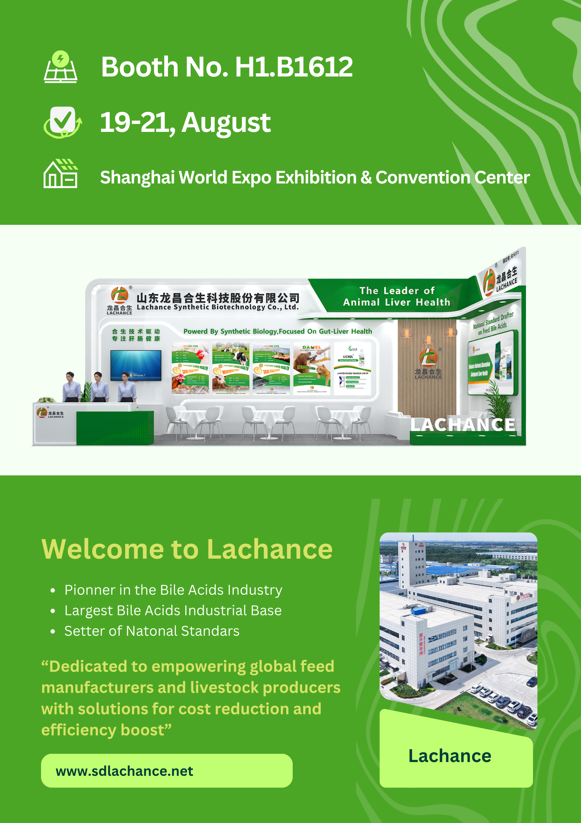 Green and Yellow Modern Clean Energy Corporate Email Newsletter.png